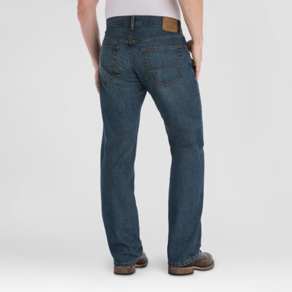 Levi’s Denizen 236 New without Tags